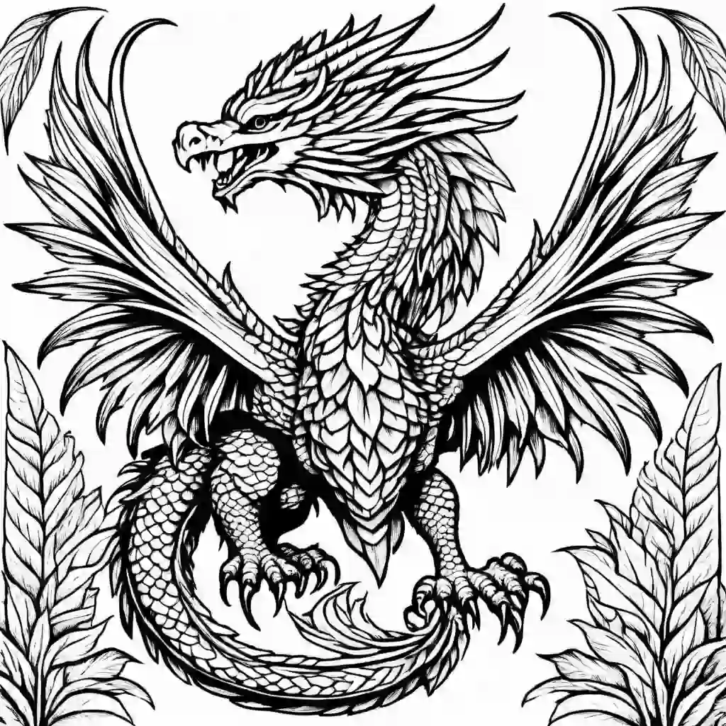 Dragons_Feathered Dragon_6694.webp